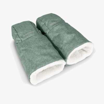 UPPAbaby Cozy Håndvarmere, Gwen/Emmet