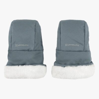 UPPAbaby Cozy Håndvarmere, Callum/Dillan