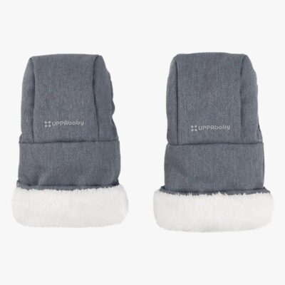 UPPAbaby Cozy Håndvarmere, Julian