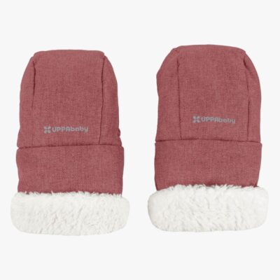 UPPAbaby Cozy Håndvarmere, Lucy