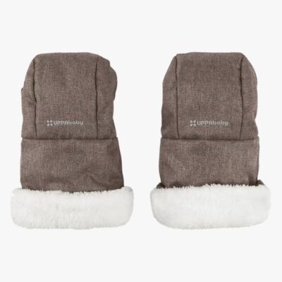 UPPAbaby Cozy Håndvarmere, Owen