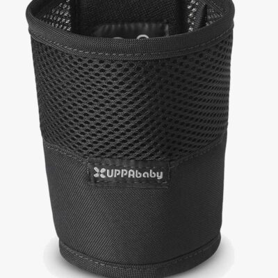 UPPAbaby RIDGE Kopholder