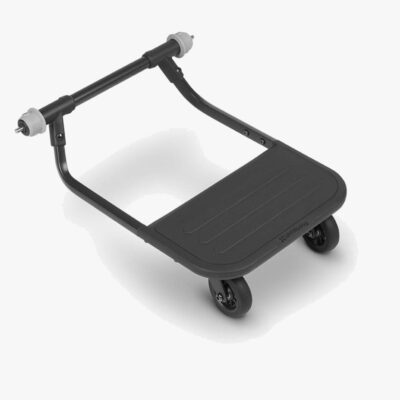 UPPAbaby RIDGE Ståbræt