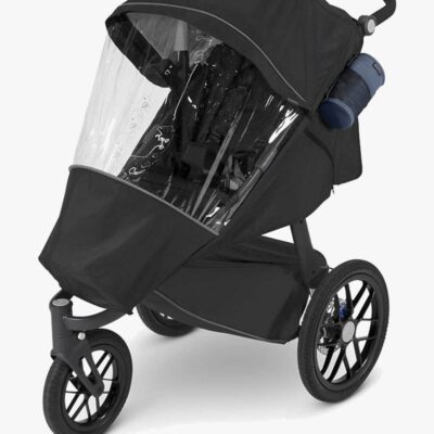 UPPAbaby RIDGE Regnslag