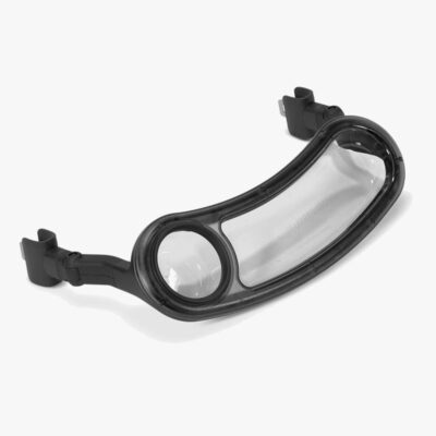 UPPAbaby RIDGE Madbakke