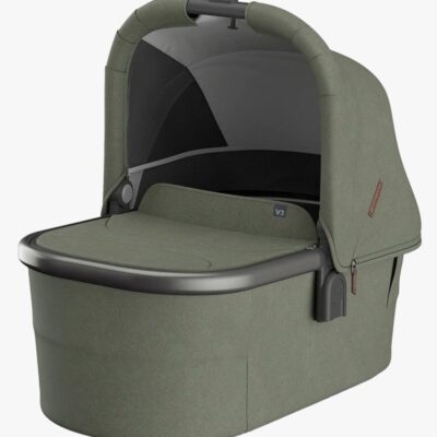 UPPAbaby V3 Liggedel, Evelyn