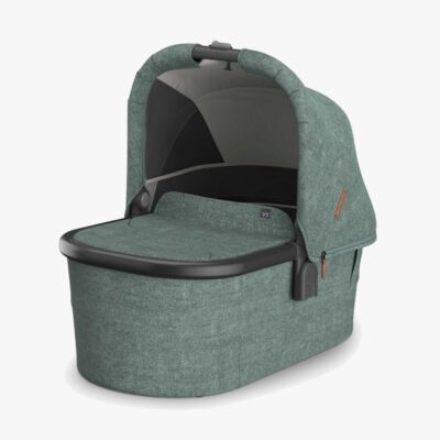 UPPAbaby V3 Liggedel, Gwen