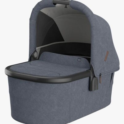UPPAbaby V3 Liggedel, Julian