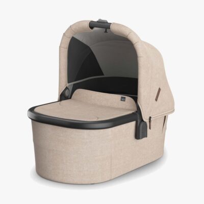 UPPAbaby V3 Liggedel, Liam