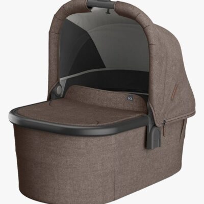 UPPAbaby V3 Liggedel, Owen