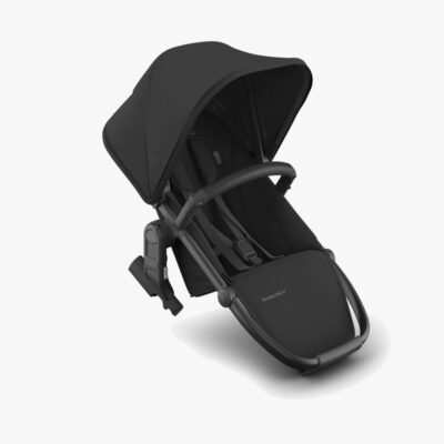 UPPAbaby V3 Søskendesæde, Jake