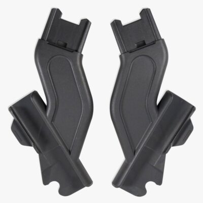 UPPAbaby Vista Nedre Adapter