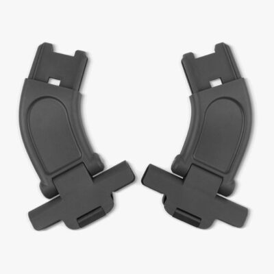 UPPAbaby MINU Adapter MESA i-Size