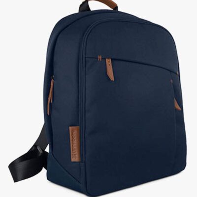 UPPAbaby Pusletaske, Noa Navy