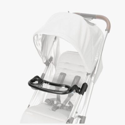 UPPAbaby MINU Madbakke