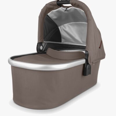 UPPAbaby V2 Liggedel, Theo