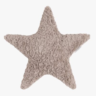 Baby's Only Star Snow Pude, Taupe
