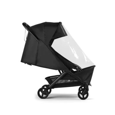 Bugaboo Butterfly 2 Regnslag
