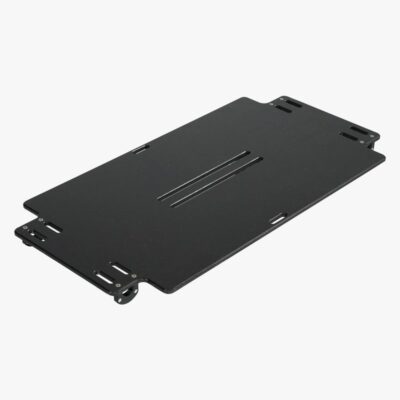 Thule Reacha Platform