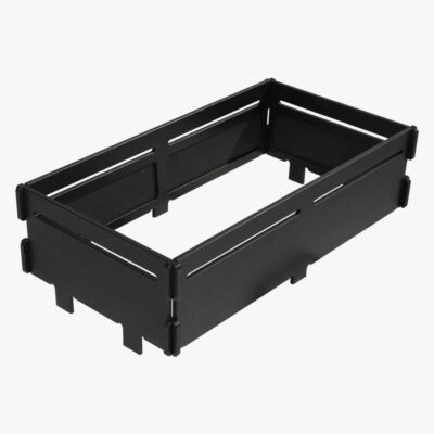 Thule Reacha Platform Sidepaneler
