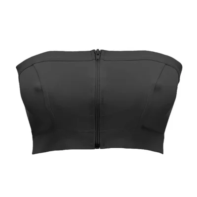 Medela Hands-Free Pumpetop, Sort