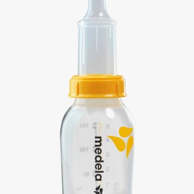 Medela SpecialNeeds Specialflaske