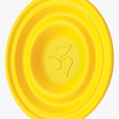Medela Magic InBra Membran 2-pak