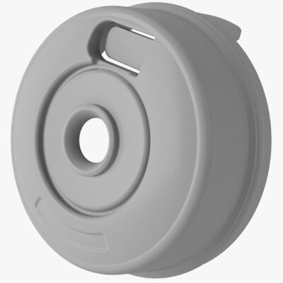 Medela Magic InBra Tragtventiler 2-pak