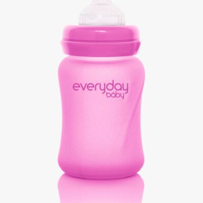 Everyday Baby