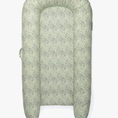 DockATot Grand Babynest, Willow Boughs