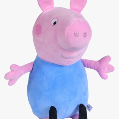 Gurli Gris - Bamse Gustav (31 cm)