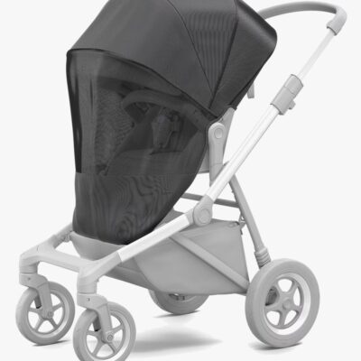 Thule Myggenet