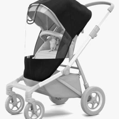 Thule Sleek Regnslag