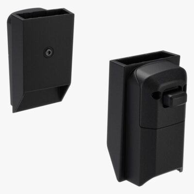 Thule Sleek 2 Adapter