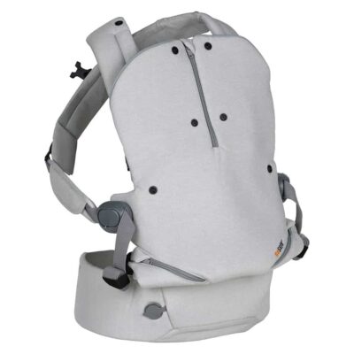 Besafe Haven - Stone Premium - Leaf