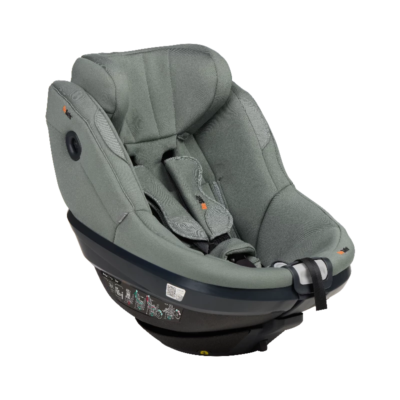 Besafe Beyond² 360 - Meadow Green
