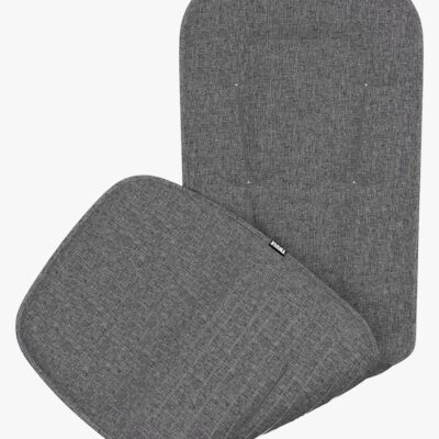 Thule Hynde, Grey Melange