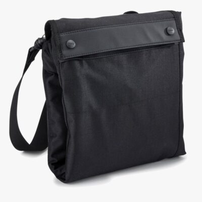 Thule Transporttaske Medium, Sort