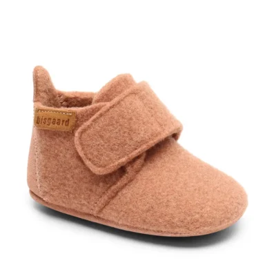 Hjemmesko wool - 701 - 21