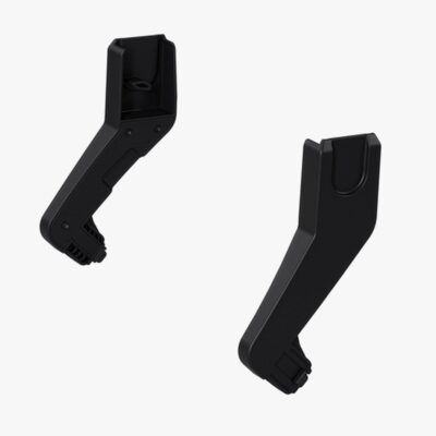 Thule Spring Adapter til Maxi-Cosi