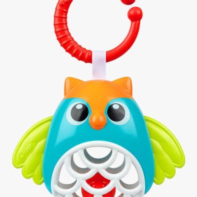 Chicco Rangle