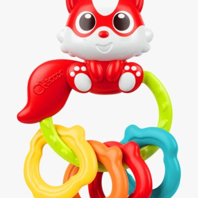 Chicco Egern Rangle