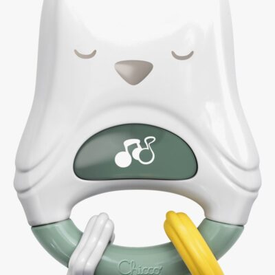 Chicco Day & Night Owl Rangle