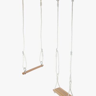 Small Foot Gyngestativ 3-i-1