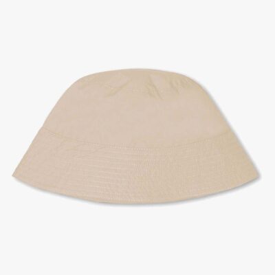 MINI A TURE Asmus Hat, Summer Sand, 6-7 år