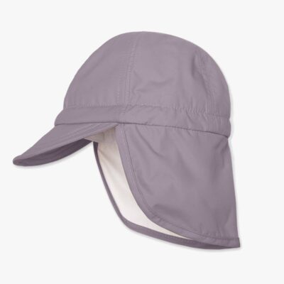 MINI A TURE Konrad Solkasket, Minimal Lilac, 12-18 mdr.