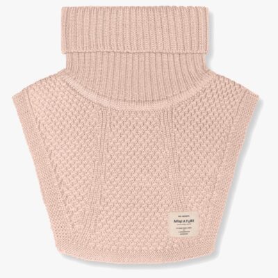 MINI A TURE Tayler Halsedisse, Rose Dust, L