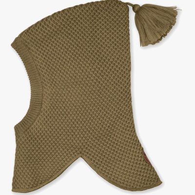 MINI A TURE Juel Elefanthue, Capers Green, 12-18 mdr.