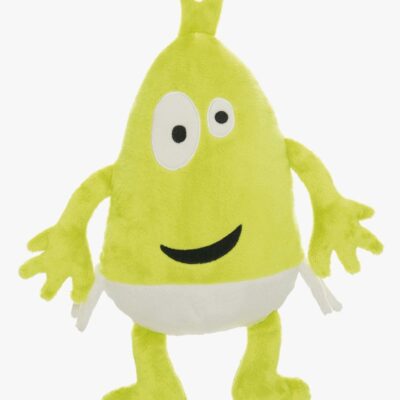 Babblarna Bamse Dadda 48 cm
