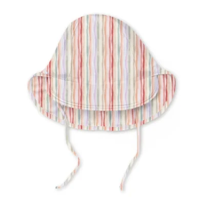 MATGUSTAS printet UV solhat - 0152 - 2-3 ÅR